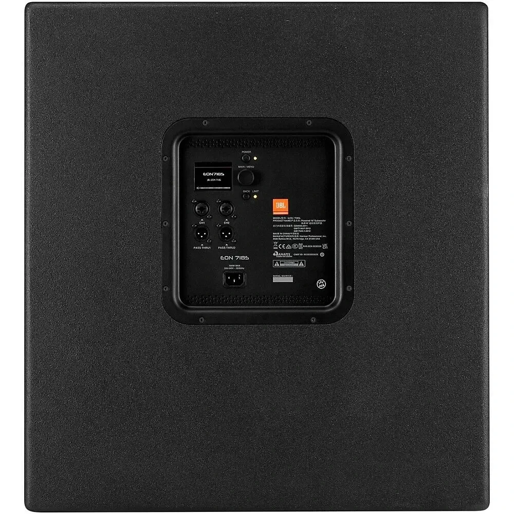 Изображение №4