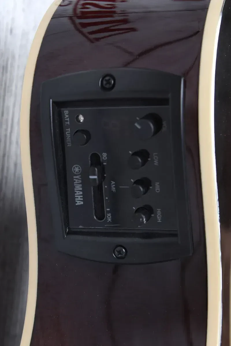 Изображение №6