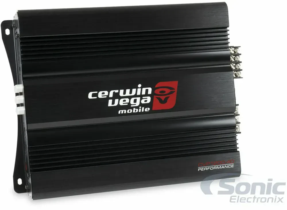 Изображение №10