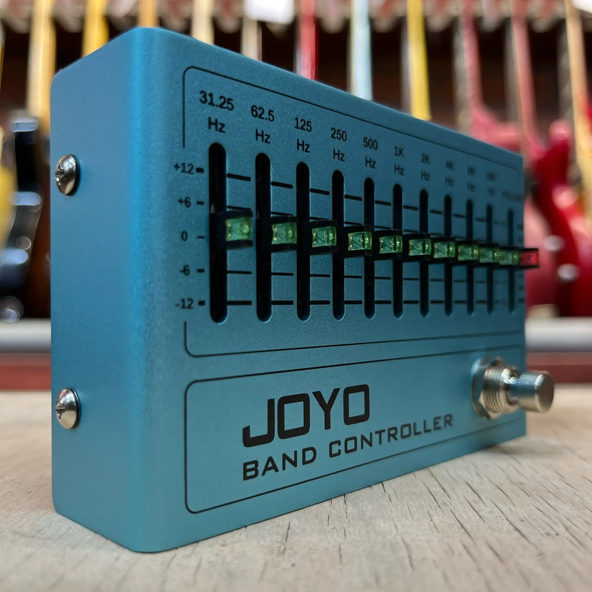 Изображение №4