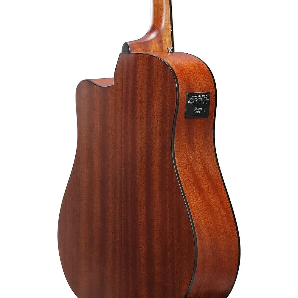 Изображение №6