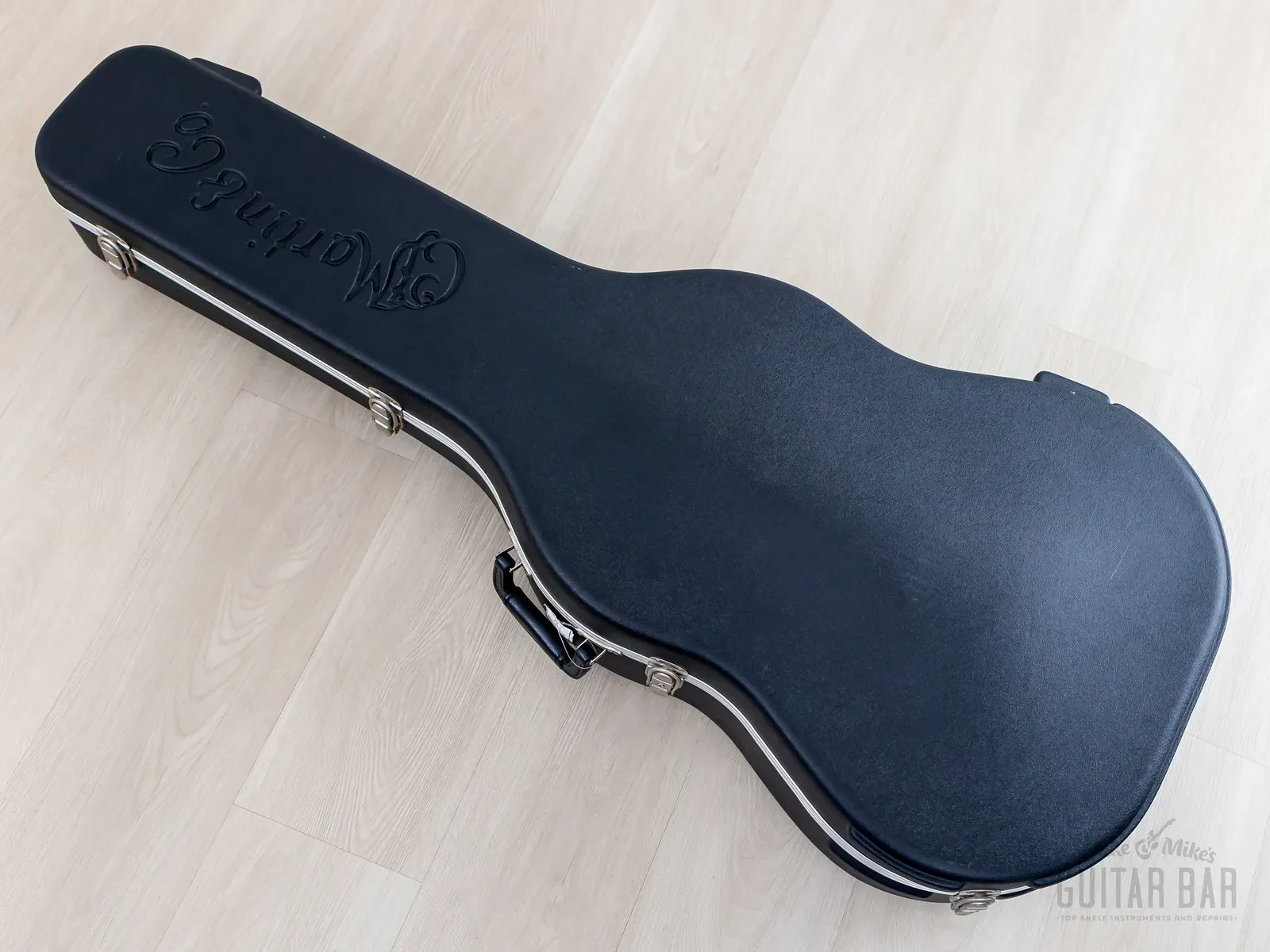 Изображение №22