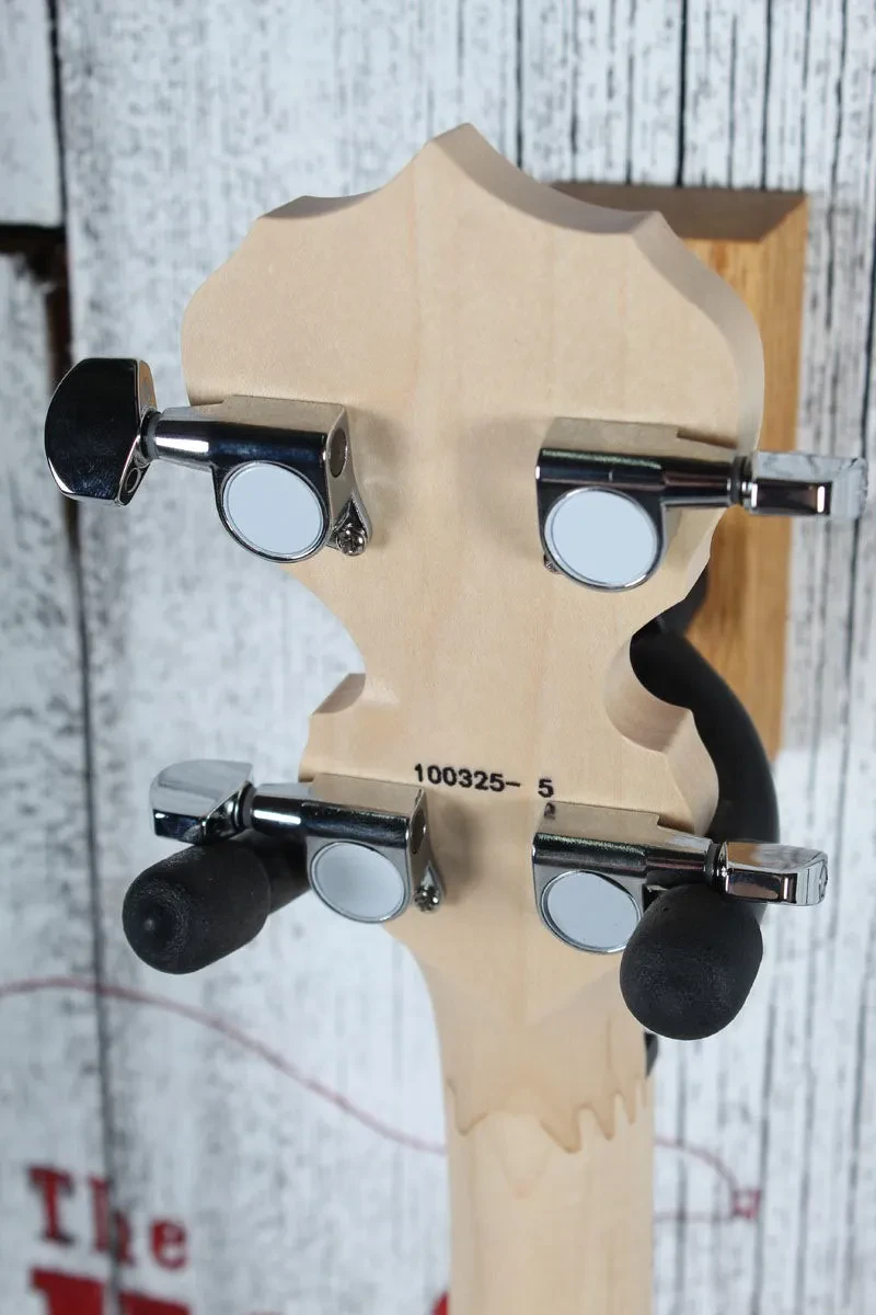 Изображение №11