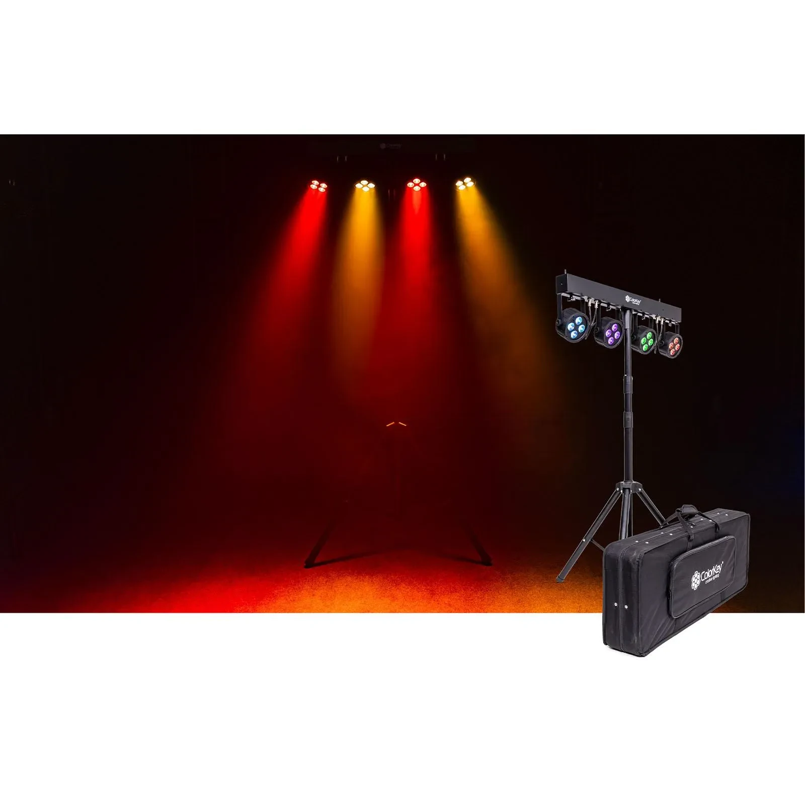 Изображение №8