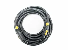 Elite Core PC12-TFTM-100 Neutrik Powercon True1 Extension cable, 100'