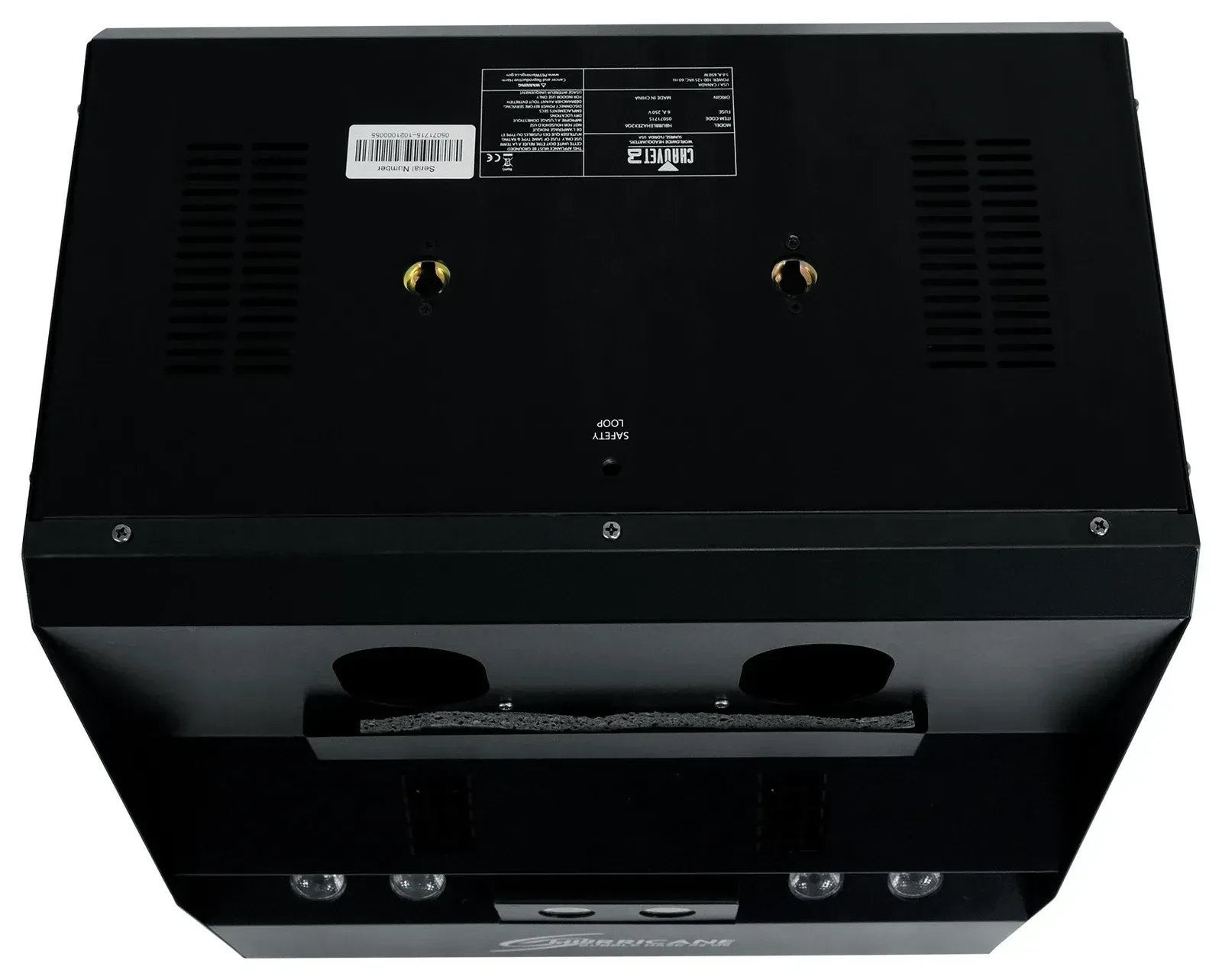 Изображение №6