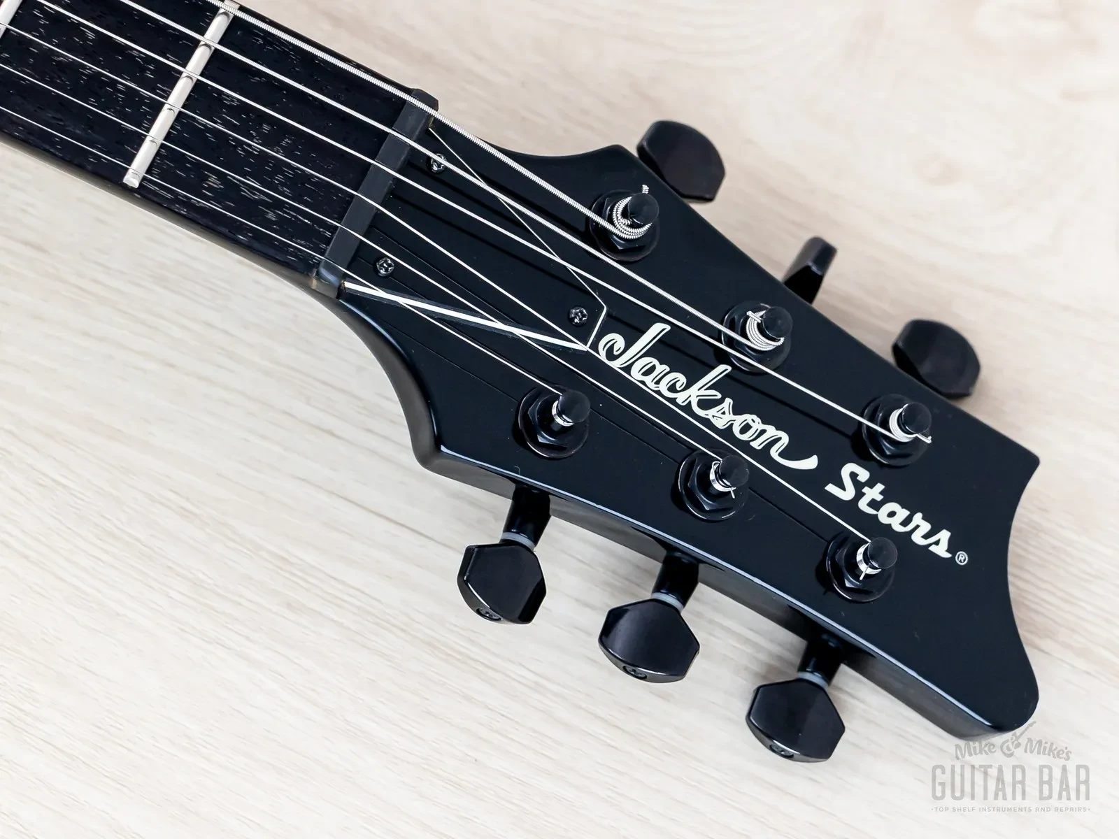 Изображение №4