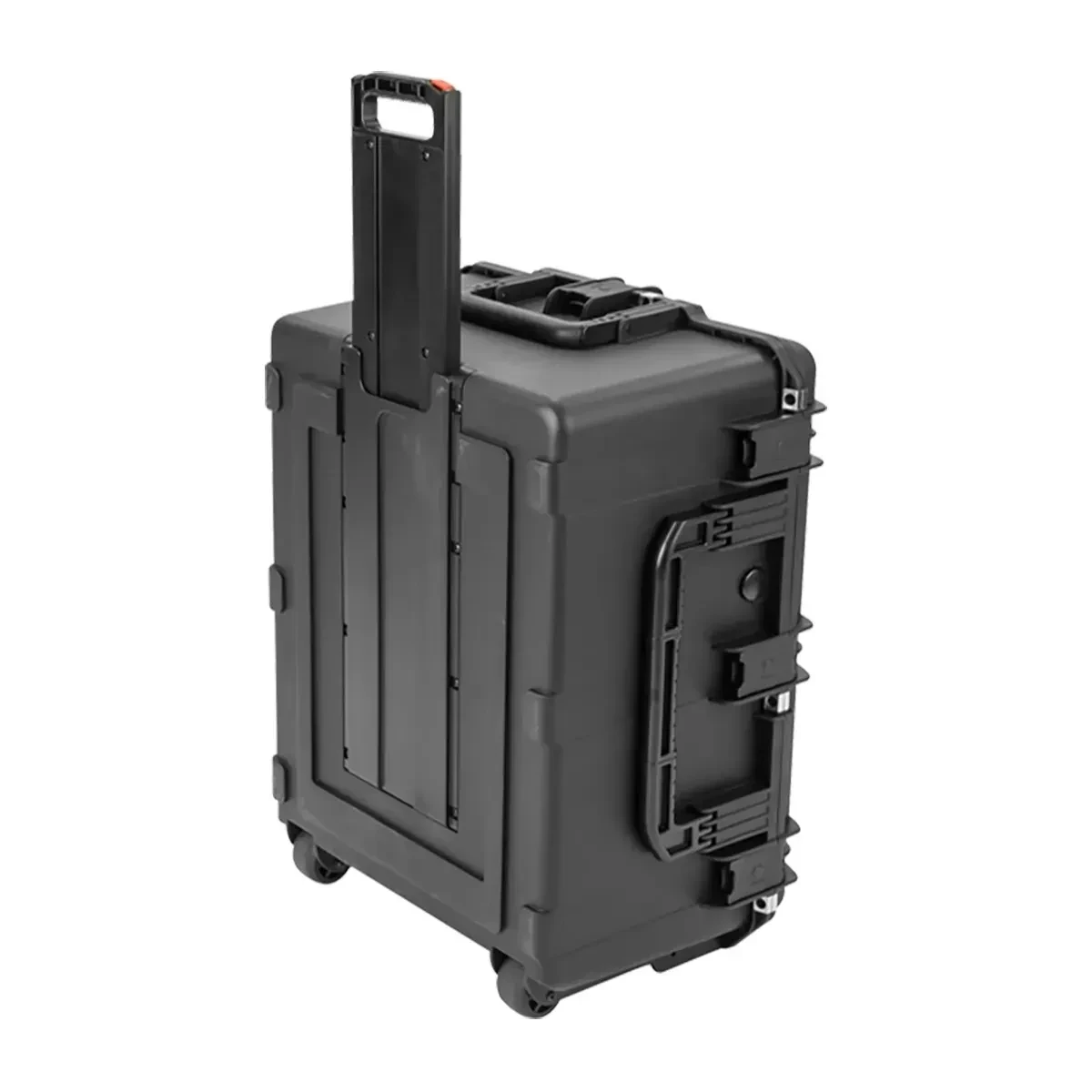 Изображение №6