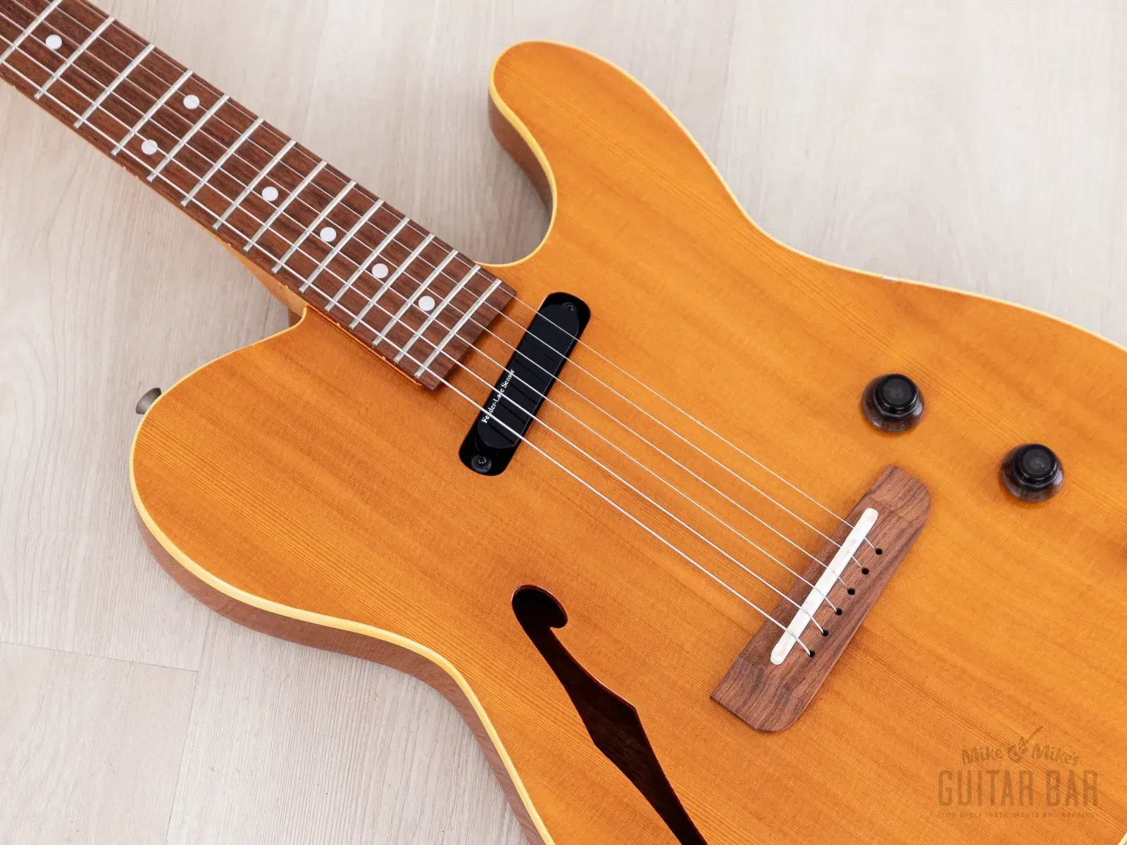 Изображение №7