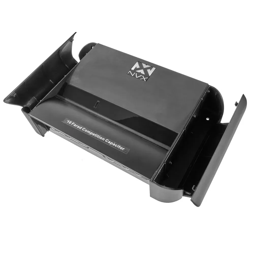 Изображение №23