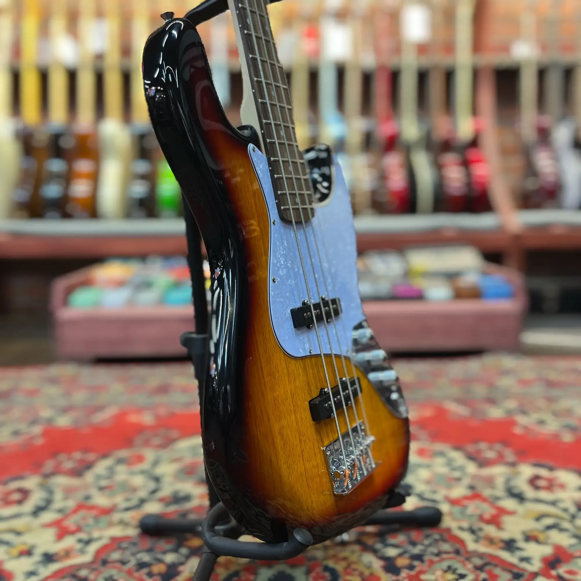 Изображение №18