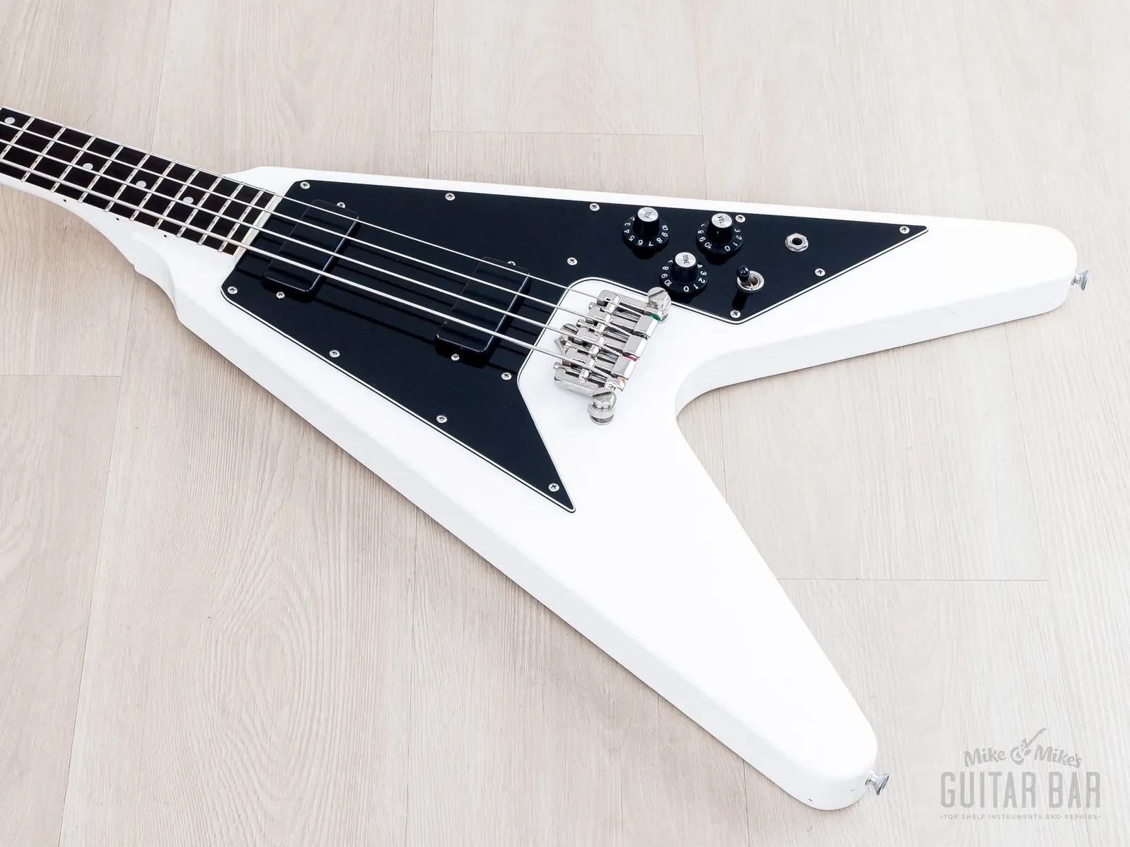 Изображение №10