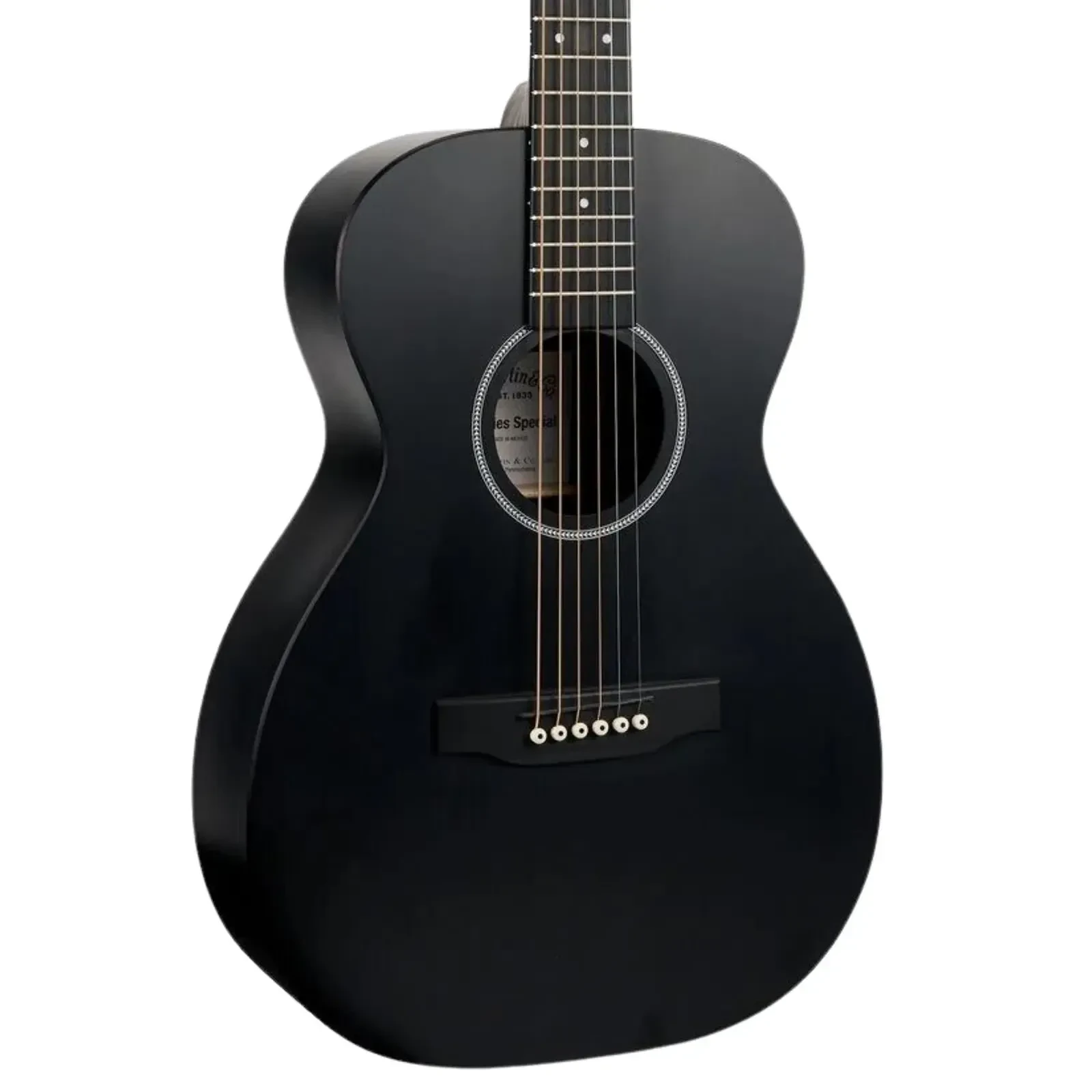 Изображение №2