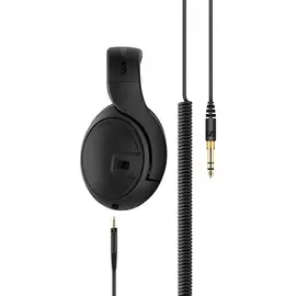Наушники Sennheiser HD 400 PRO Studio Reference Headphones