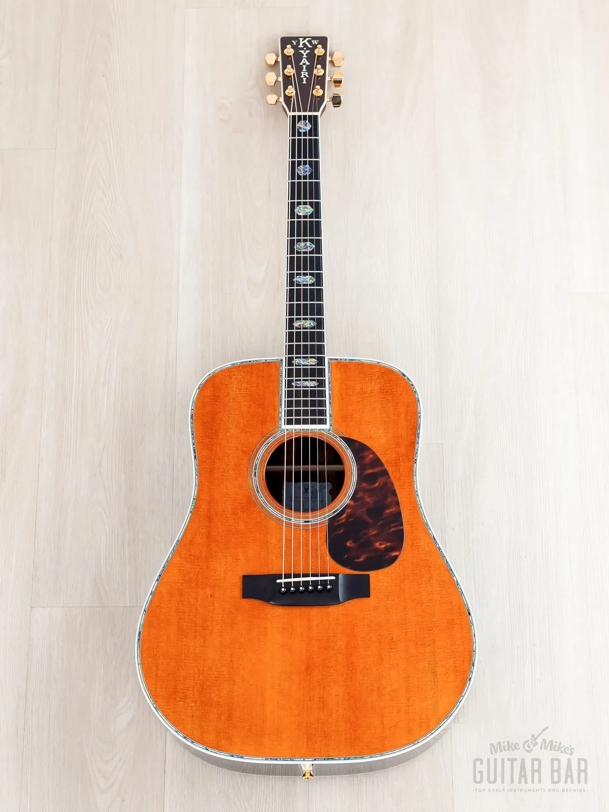 Изображение №2