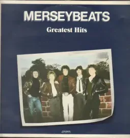 - Greatest Hits (LP , Used)