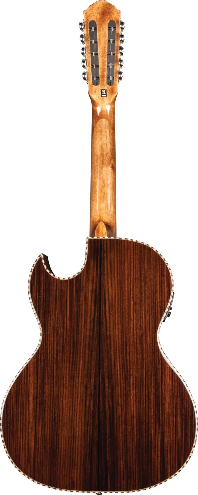 Изображение №2