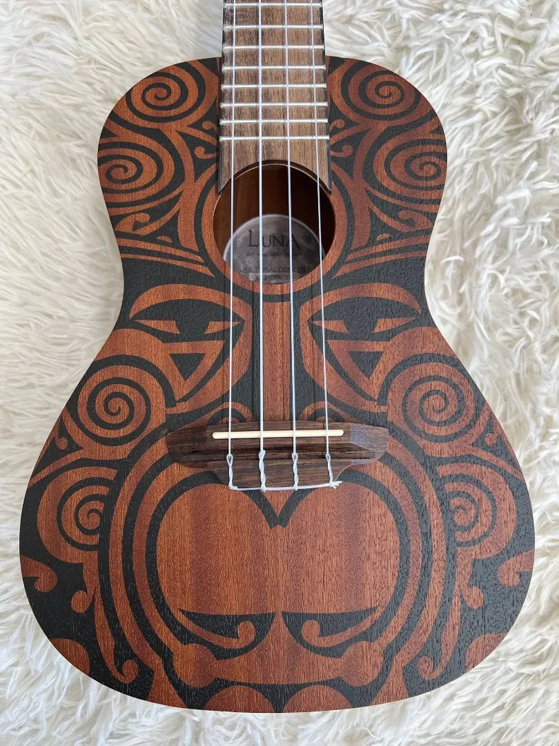 Изображение №7