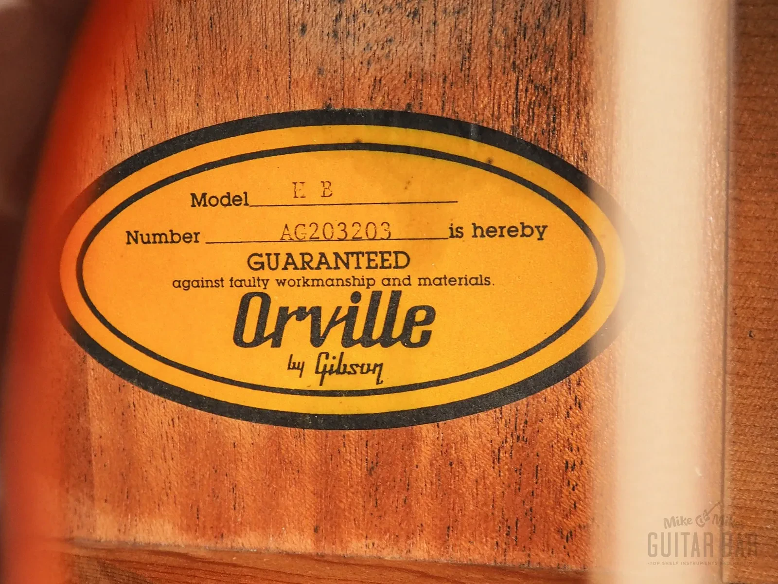 Изображение №6