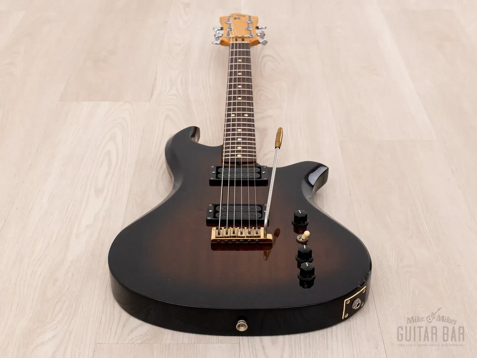 Изображение №10