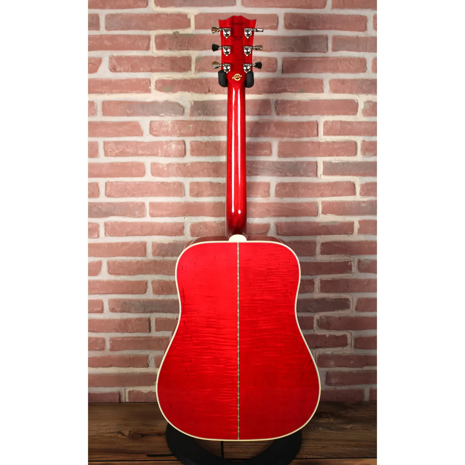 Изображение №9