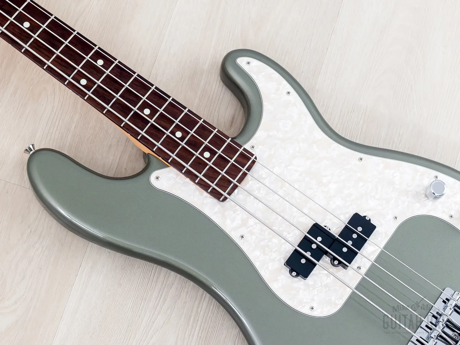 Изображение №7