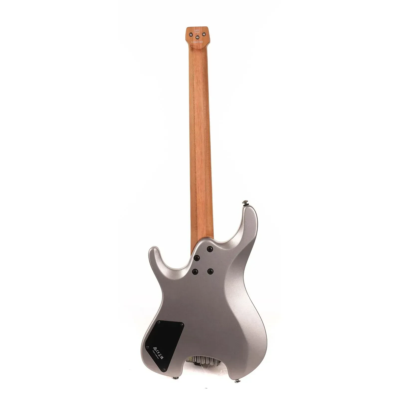 Изображение №6