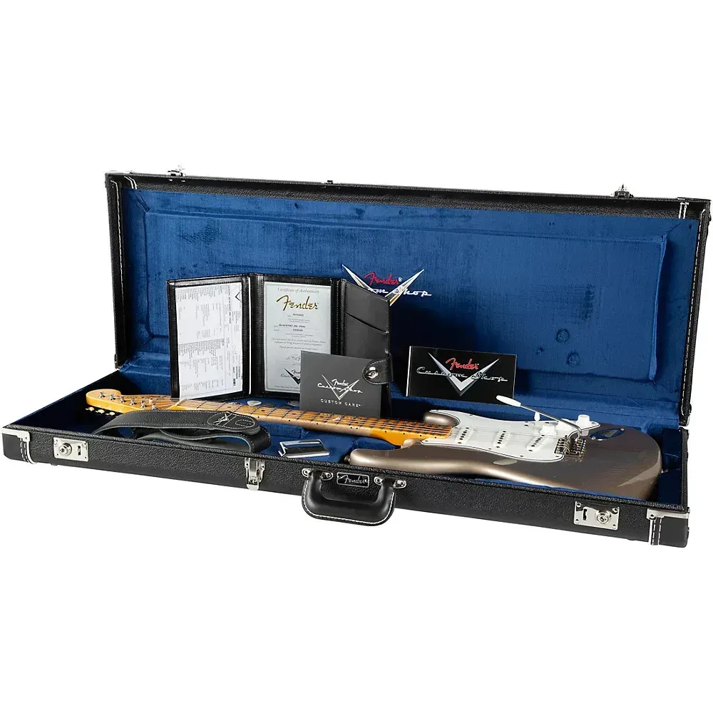 Изображение №7