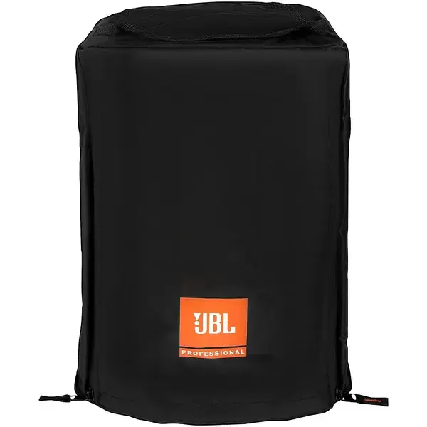 Чехол для музыкального оборудования JBL PRX908 Cover