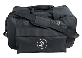 Чехол для музыкального оборудования Mackie Thump Go Carry Bag