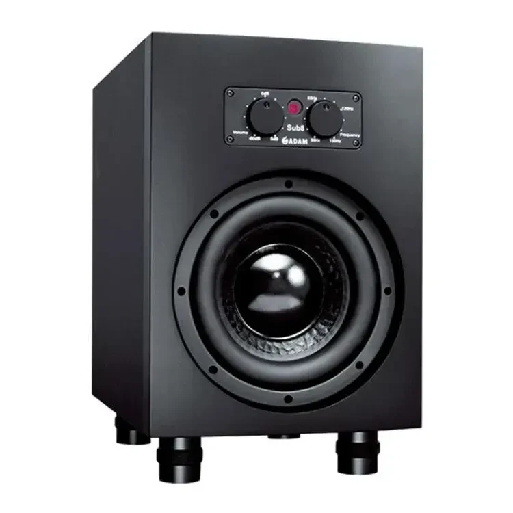 Изображение №6