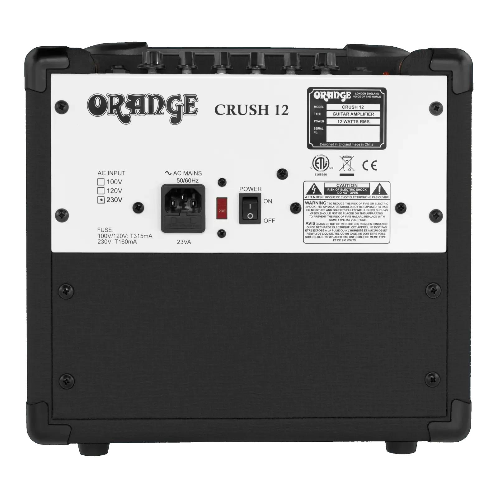 Изображение №6