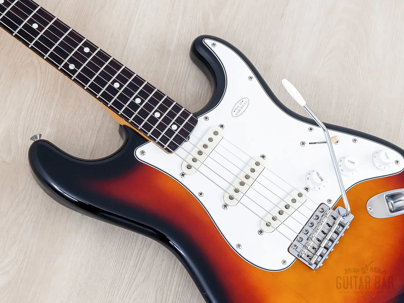 Изображение №7