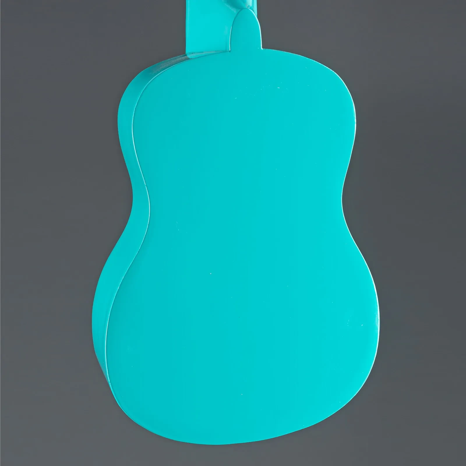 Изображение №7