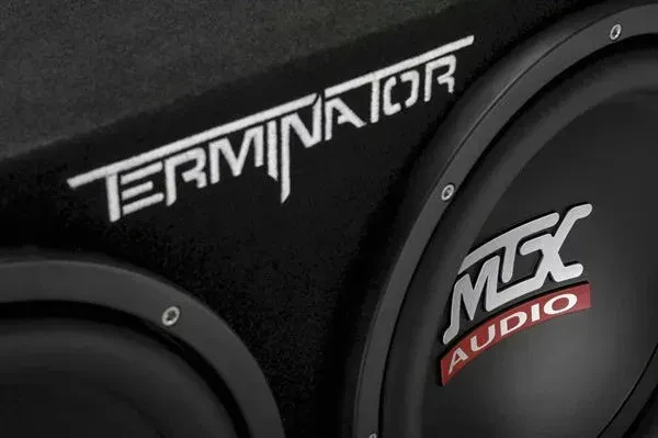 Изображение №10