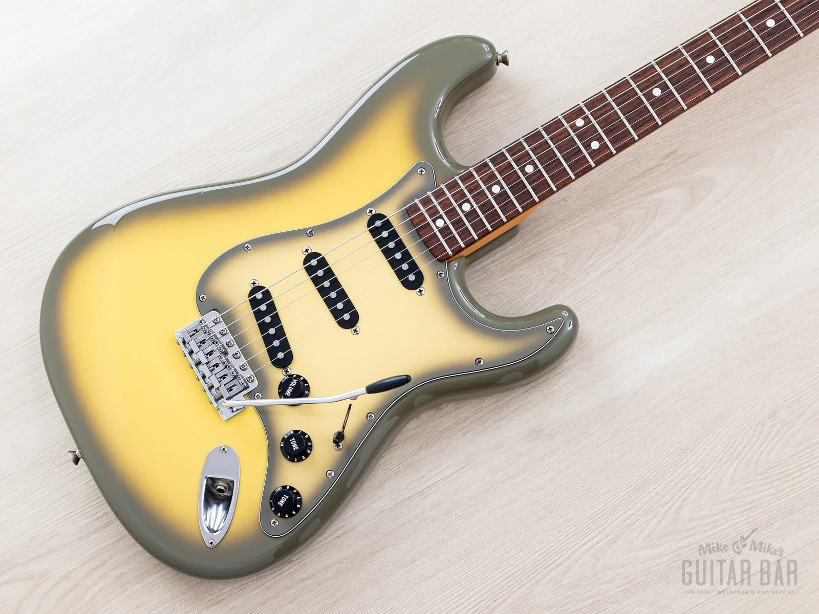 Изображение №2