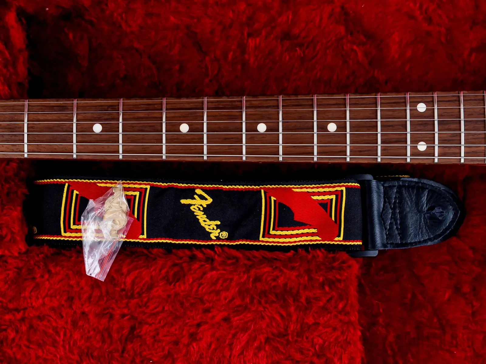 Изображение №18