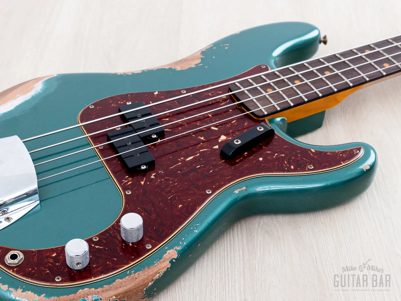 Изображение №6