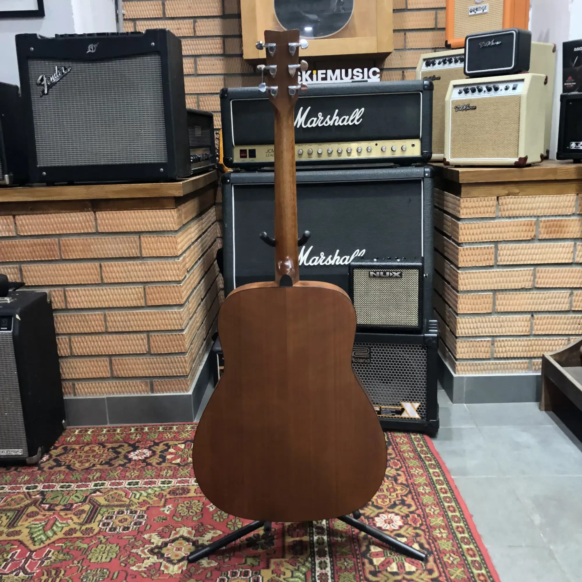 Изображение №13