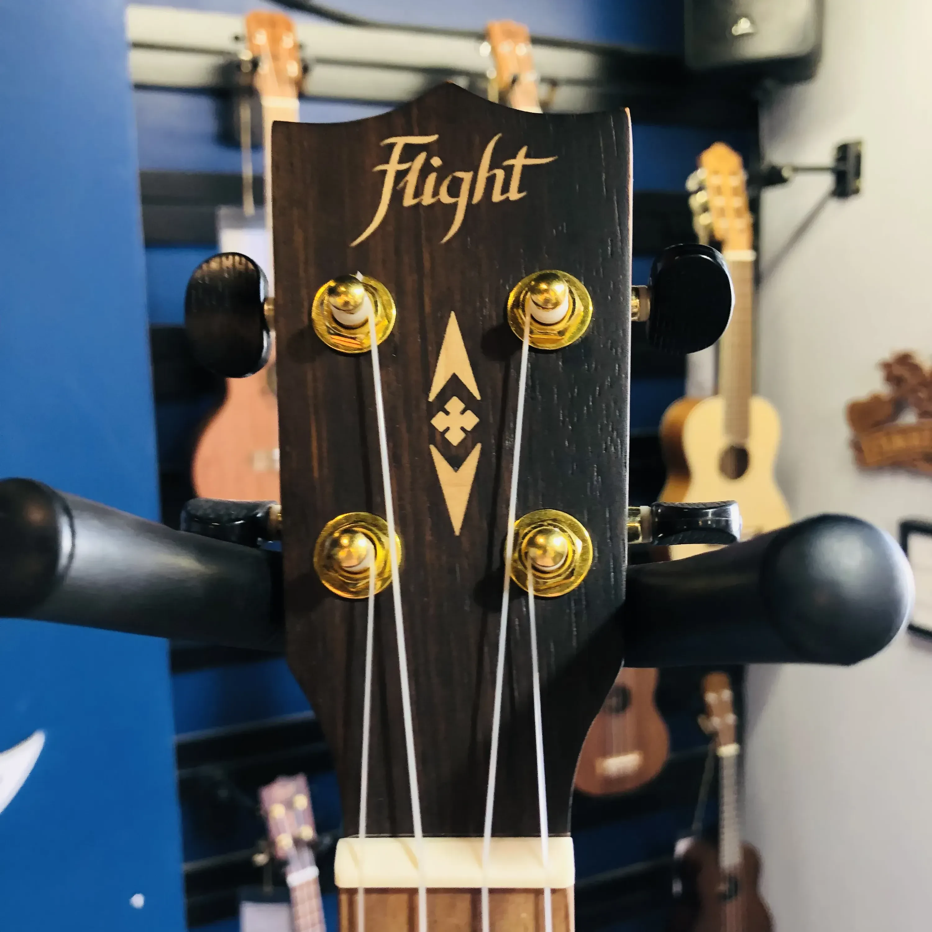 Изображение №7