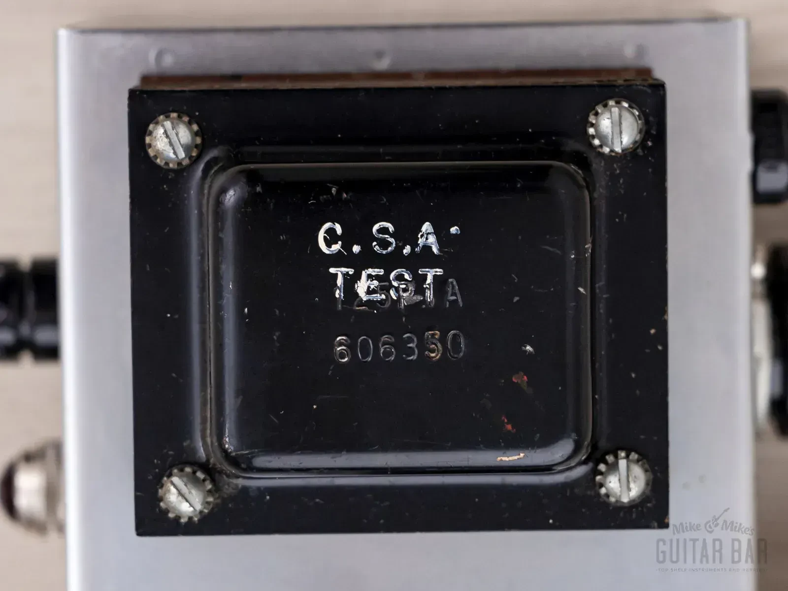 Изображение №17