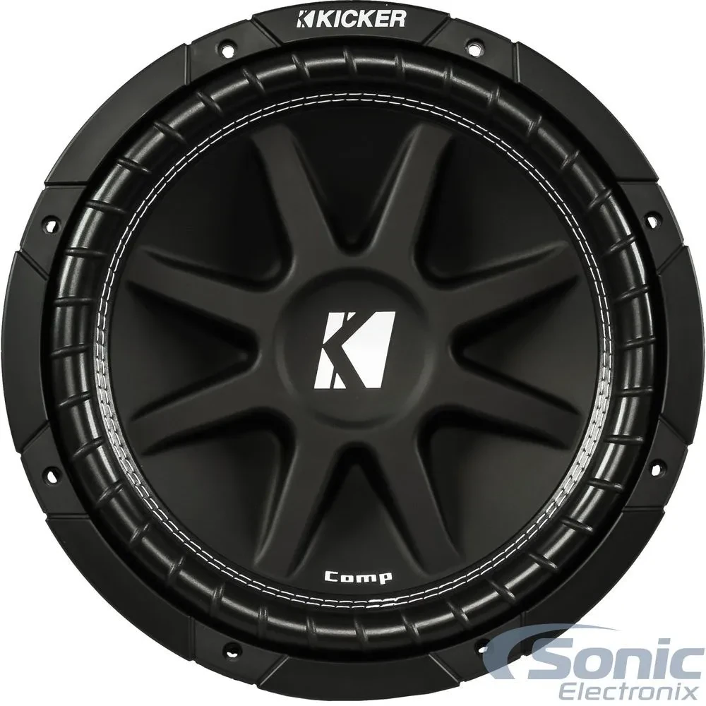 Изображение №10