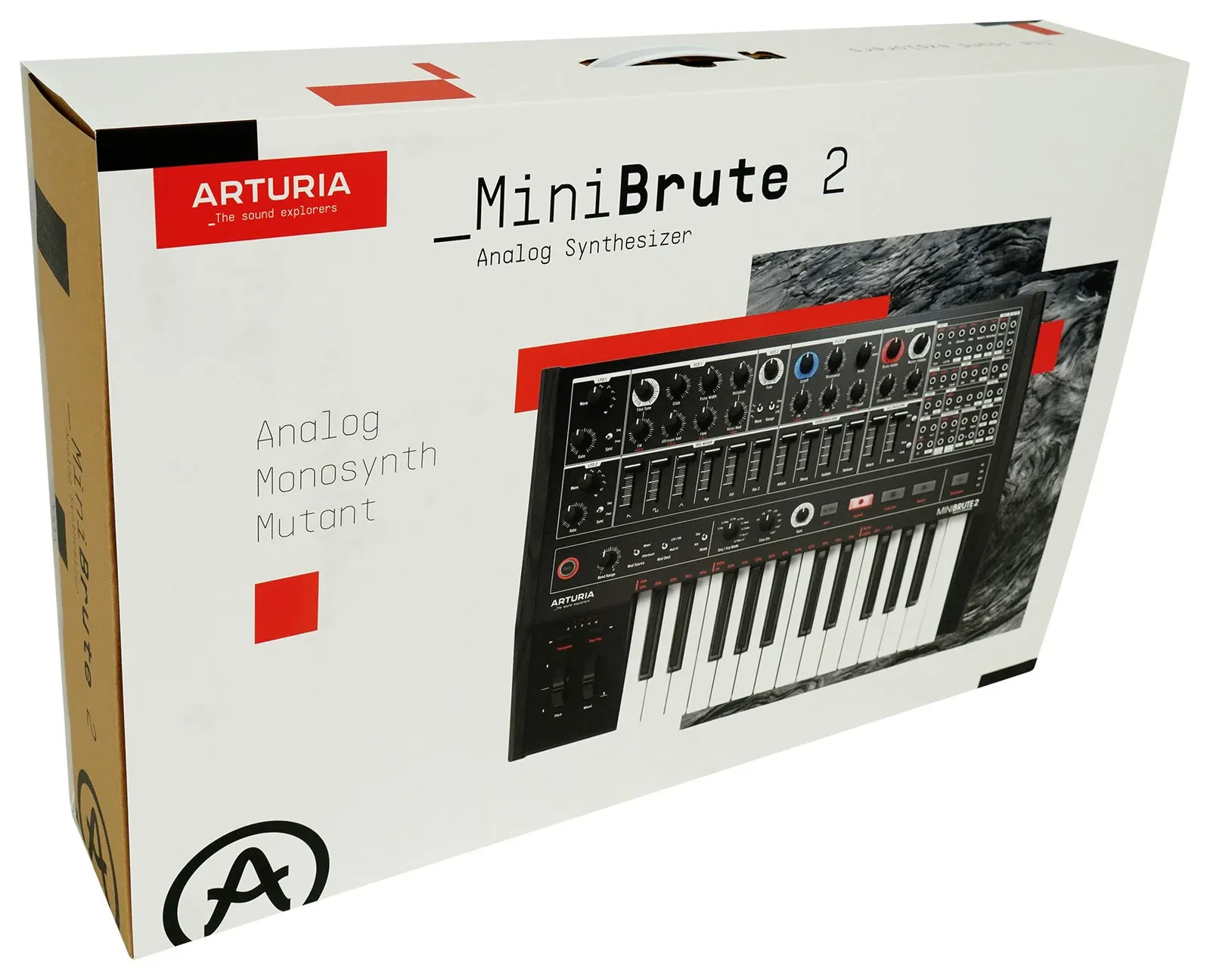 Изображение №8