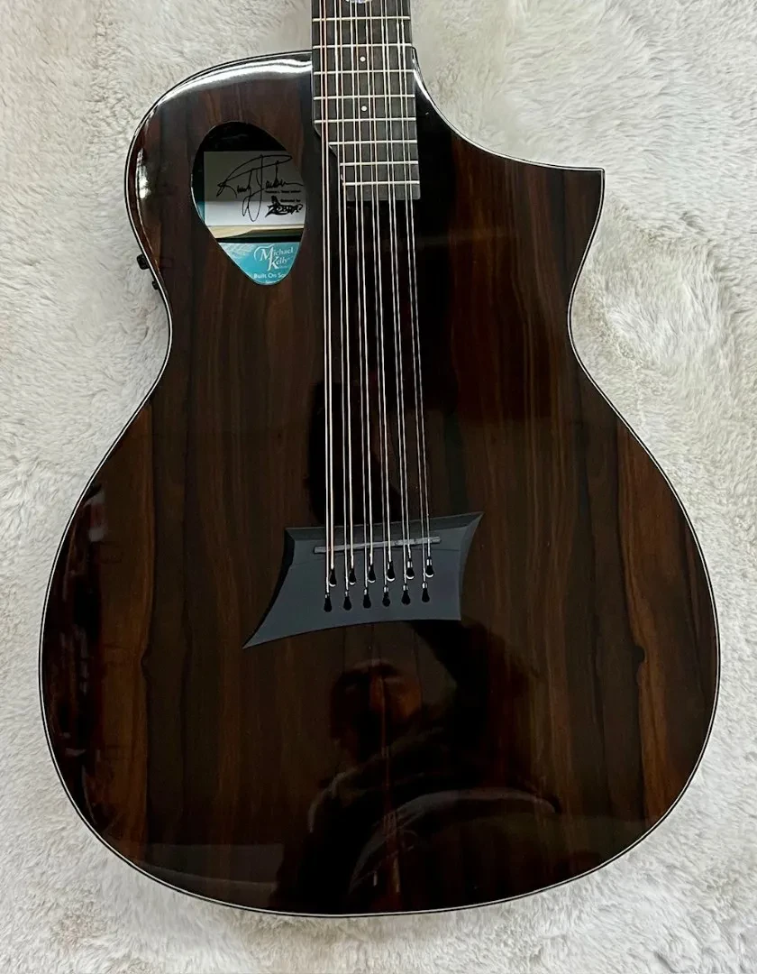 Изображение №3