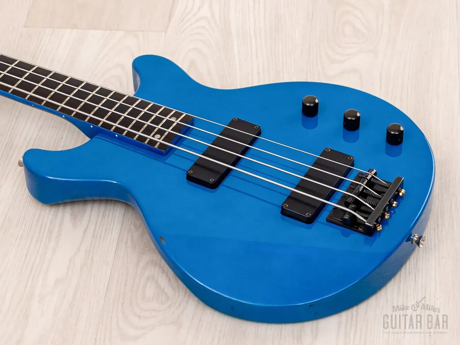 Изображение №10