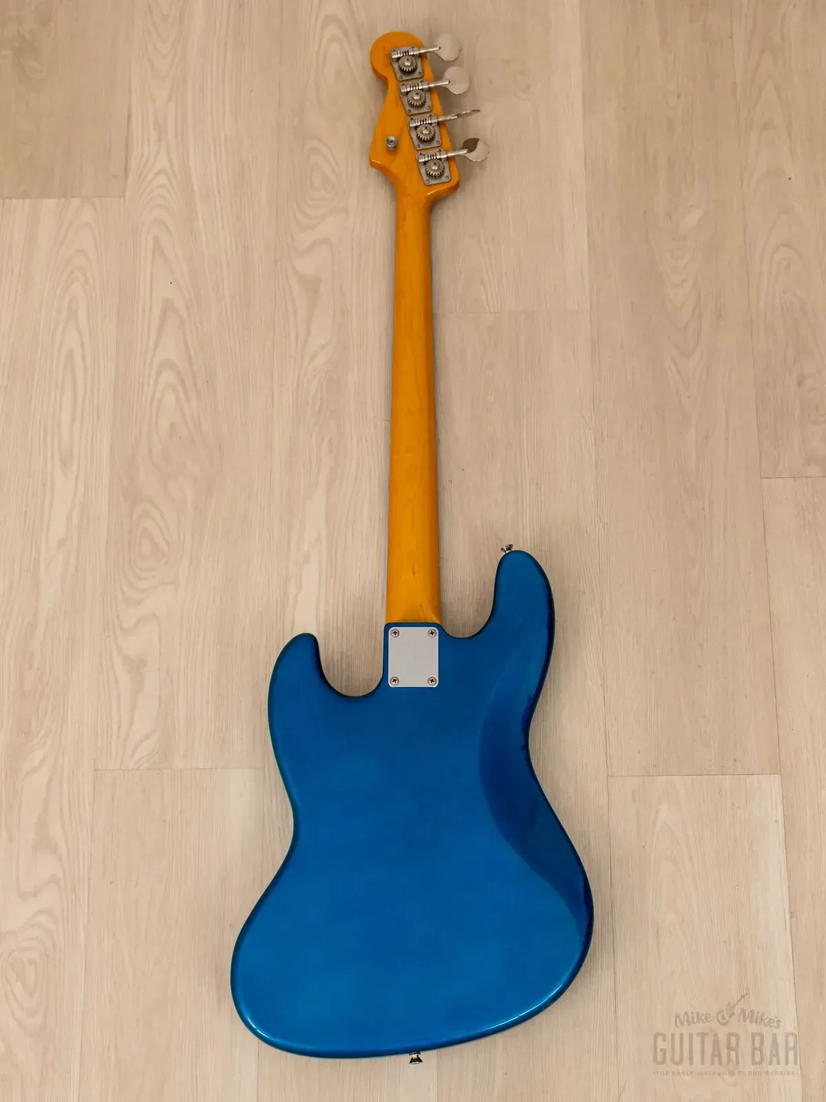 Изображение №11