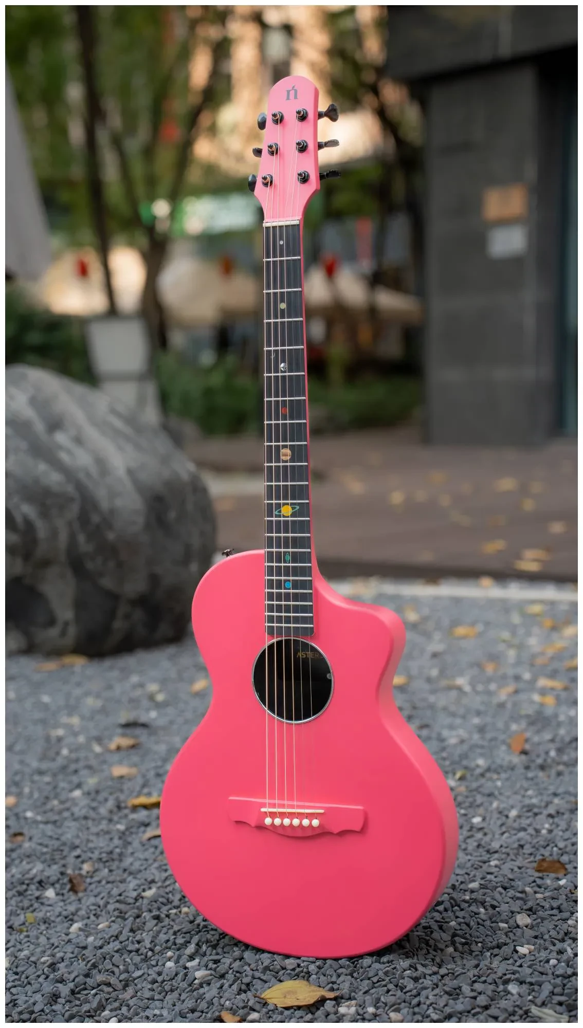 Изображение №13