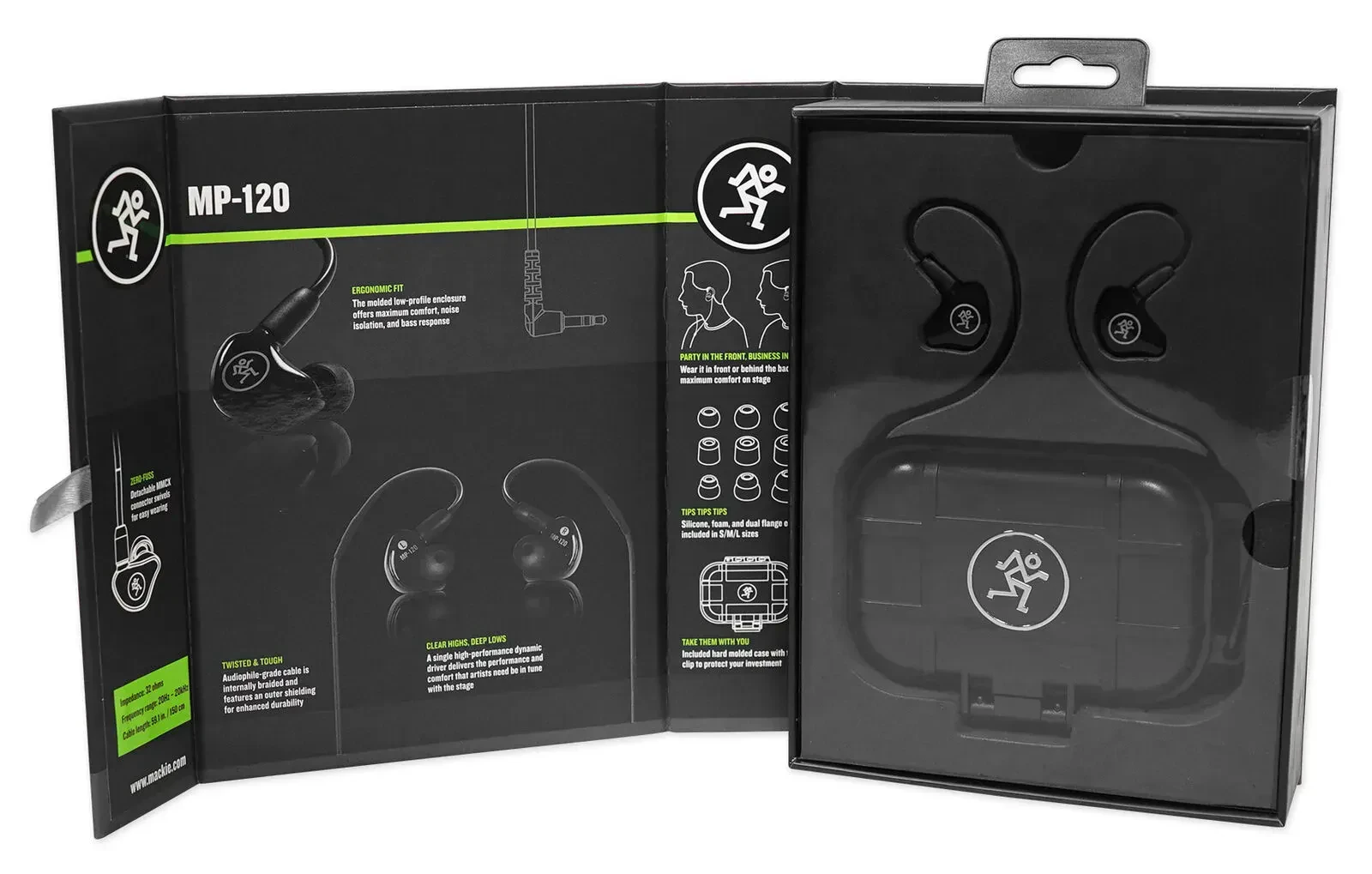 Изображение №9