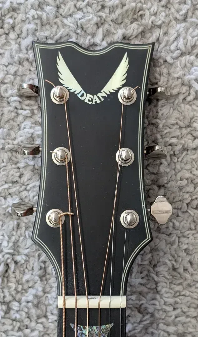 Изображение №6