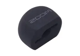 Ветрозащита для микрофона Zoom WSH-6